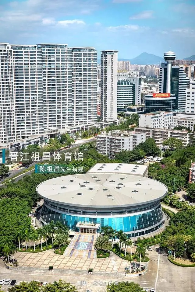 方舆 - 区划改革 - 中国各省老二vs各省老大，差异化之迪拜模式 - Powered by phpwind